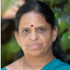 Geetha Venugopal 