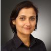 Priya Kulkarni