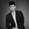 Tim Zhang