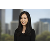 Susanna Chen