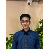 Adit Rawat