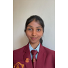 Dheya Bachkar