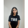 Preeti Humnabadkar