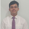 Mihir Vaidya
