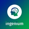 Ingenium STEM Board