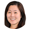 Ms Yeoh Ee-Wen