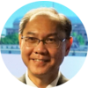 Mr Tan Chee Ping
