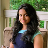 Arya Upadhyay