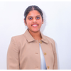 Riddhi Bhimavarapu