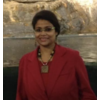 Dr. Ranita Ganguly
