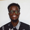 Muhindo Galien