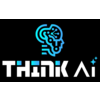 ThinkAI