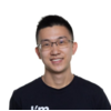 Patrick Wang
