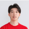 Haocheng (Hao) Liu
