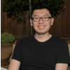 Nathan Huynh