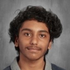 Vaishak Renjith