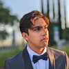 Saahil Gupta
