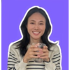​Xiwen Jin