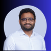 Suri Nuthalapati