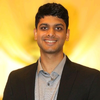 Aushim Nagarkatti