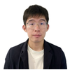 Hao Dong