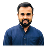 Karan R