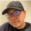 Ji Xia