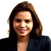 Gunjan Paliwal