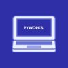 PYWORKS