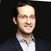 Ferhan Özkan