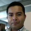 Mario Gutierrez