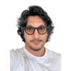 Mo Sayyar