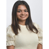 Kshipra Dhame