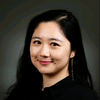 Qian (Elizabeth) Zhang