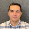 ​Nima Seifi 