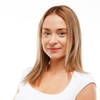 ​Kseniia Ryuma 