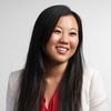 ​Joanne Chen 