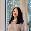 ​Qingyun Wu 