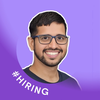 ​Gangesh Pathak