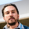 ​Erik Bovee