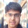 ​Div Garg