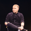​Antti Karjalainen