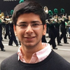 ​Dhruv Motwani 