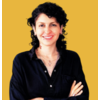 Ayşegül Karaman