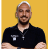 Baturhan Gürbüz