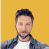 Cem Uçar
