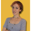 İrem Çoban