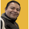Mario Gutierrez