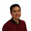 Neil Chong-Kit