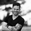 Leo Antonoff